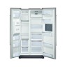 Холодильник Bosch KAN60A45