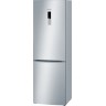 Холодильник Bosch KGN36VI11R