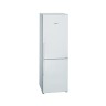 Холодильник Bosch KGV36XW20