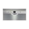 Посудомоечная машина Bosch SMS 40L08RU
