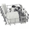 Посудомоечная машина Bosch SPS 40E42RU