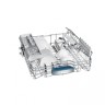 Встраиваемая посудомоечная машина Bosch SMV 65X00RU