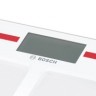 Напольные весы Bosch PPW 4202