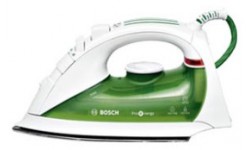 Утюг Bosch TDA 5650