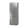 Холодильник Bosch KGN 49SM22R