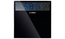 Напольные весы Bosch PPW 1010 AxxenceCrystal
