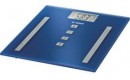 Напольные весы Bosch PPW3320