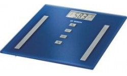 Напольные весы Bosch PPW3320