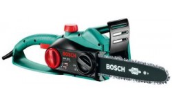 Цепная пила Bosch AKE 30 S 0600834400