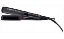 Щипцы для укладки волос Bosch PHS 5263 BrilliantCare Quattro-Ion
