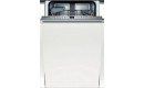 Полновстраиваемая посудомоечная машина Bosch SPV 63 M 50 RU