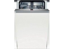 Полновстраиваемая посудомоечная машина Bosch SPV 63 M 50 RU