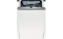 Полновстраиваемая посудомоечная машина Bosch SPV 58 M 50 RU