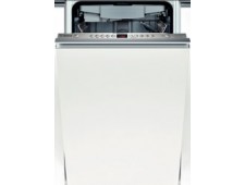 Полновстраиваемая посудомоечная машина Bosch SPV 58 M 50 RU