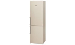 Холодильник Bosch KGV36XK23