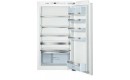 Встраиваемый однокамерный холодильник Bosch KIR 31 AF 30 R