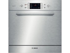 Посудомоечная машина с открытой панелью Bosch SCE 52 M 55 RU