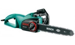 Цепная пила Bosch AKE 40-19 S 0600836 F 03