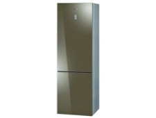 Холодильник Bosch KGN 36S56