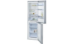 Двухкамерный холодильник Bosch KGN 39 SB 10 R