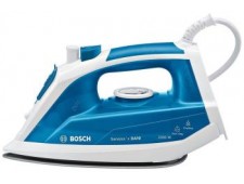 Утюг Bosch TDA-1023010 Sensixx x DA 10
