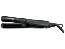 Щипцы для укладки волос Bosch PHS 2101 b
