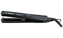 Щипцы для укладки волос Bosch PHS 2101 b