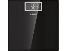 Весы напольные Bosch PPW 3401 AxxenceStyle