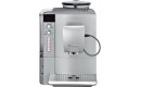 Кофемашина автоматическая Bosch TES 51521 RW VeroCafe LattePro
