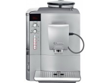 Кофемашина автоматическая Bosch TES 51521 RW VeroCafe LattePro