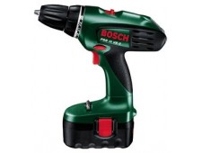 Дрель-шуруповерт Bosch PSR 18/2