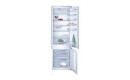 Встраиваемый холодильник Bosch KIV38A51