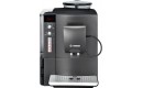 Кофемашина автоматическая Bosch TES 51523 RW