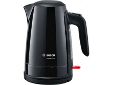 Чайник Bosch TWK-6A 013