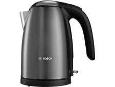 Чайник Bosch TWK-7805