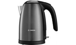 Чайник Bosch TWK-7805