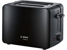 Bosch TAT 6A 113 ComfortLine
