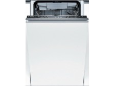Полновстраиваемая посудомоечная машина Bosch SPV 47 E 80 RU
