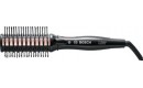 Щипцы для укладки волос Bosch PHC 9948 ProSalon Supreme Volume&Style