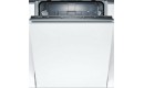 Полновстраиваемая посудомоечная машина Bosch SMV 23 A X 00 R