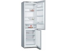 Двухкамерный холодильник Bosch KGE 39 XL 2 AR