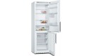 Двухкамерный холодильник Bosch KGV 36 XW 2 OR