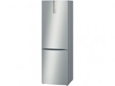 Холодильник Bosch KGN36NL10R