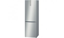 Холодильник Bosch KGN36NL10R