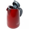 Чайник Bosch TWK 6004N