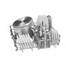 Встраиваемая посудомоечная машина Bosch SMV 50E10 RU