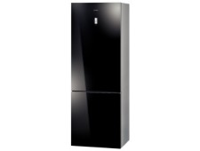 Холодильник Bosch KGN 49SB21R