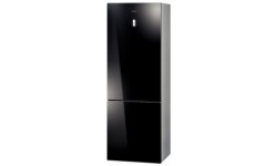 Холодильник Bosch KGN 49SB21R