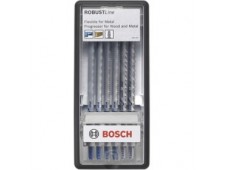 Bosch 2.607.010.573