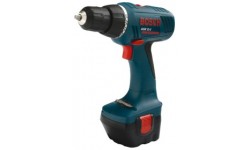 Bosch GSR 12-2 V